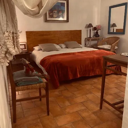 L'archetto * Sutri