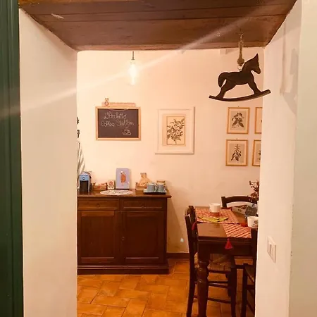 L'archetto Sutri