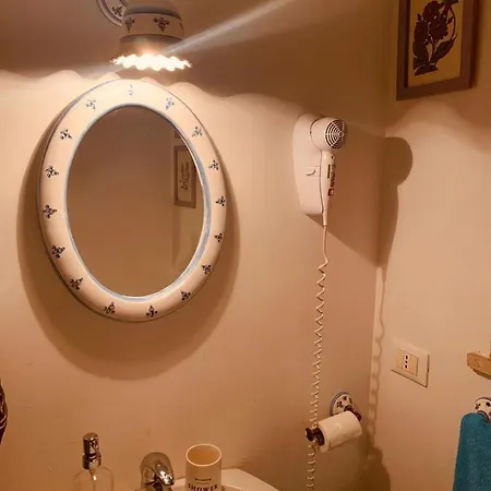 L'archetto Casa vacanze *