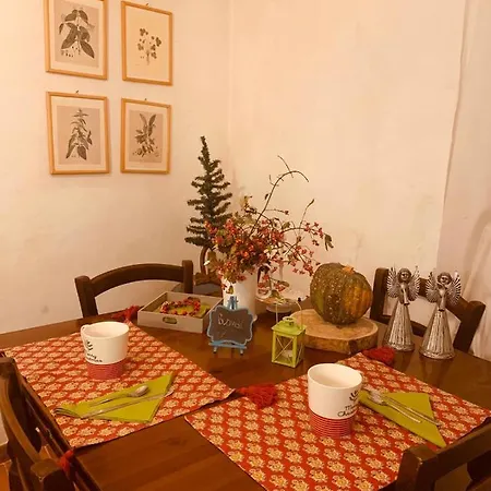 L'archetto Sutri